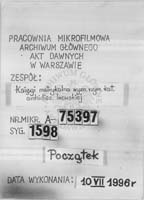 PL_1_301_1598_0000-tablica poczatkowa